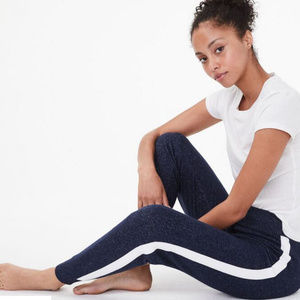 NEW Aero Joggers Gym Pants Yoga Leggings Work Out